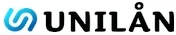 Unilån